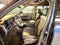 2027 Hyundai Santa Fe Limited AWD