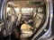 2027 Hyundai Santa Fe Limited AWD
