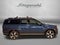 2027 Hyundai Santa Fe Limited AWD