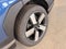 2027 Hyundai Santa Fe Limited AWD
