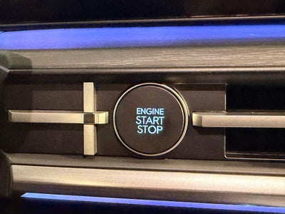 2027 Hyundai Santa Fe Limited AWD