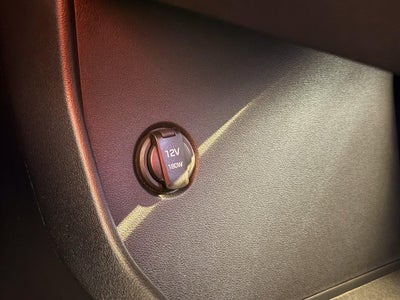 2027 Hyundai Santa Fe Limited AWD