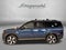 2027 Hyundai Santa Fe Limited AWD