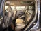 2027 Hyundai Santa Fe Limited AWD