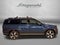 2027 Hyundai Santa Fe Limited AWD