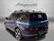 2027 Hyundai Santa Fe Limited AWD