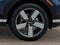 2027 Hyundai Santa Fe Limited AWD