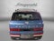 2027 Hyundai Santa Fe Limited AWD