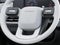 2027 Hyundai Santa Fe Limited AWD