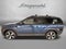 2027 Hyundai Santa Fe Limited AWD