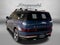 2027 Hyundai Santa Fe Limited AWD
