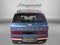 2027 Hyundai Santa Fe Limited AWD