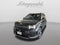 2027 Hyundai Santa Fe Limited AWD