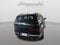 2027 Hyundai Santa Fe Limited AWD
