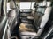 2027 Hyundai Santa Fe Limited AWD