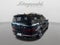 2027 Hyundai Santa Fe Limited AWD