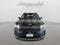 2027 Hyundai Santa Fe Limited AWD