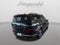 2027 Hyundai Santa Fe Limited AWD