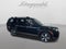2027 Hyundai Santa Fe Limited AWD