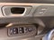 2027 Hyundai Santa Fe Limited AWD