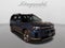 2027 Hyundai Santa Fe Limited AWD