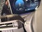 2027 Hyundai Santa Fe Limited AWD