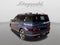 2027 Hyundai Santa Fe Limited AWD