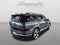 2027 Hyundai Santa Fe Limited AWD