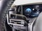 2027 Hyundai Santa Fe Limited AWD