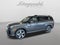 2027 Hyundai Santa Fe Limited AWD