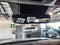 2027 Hyundai Santa Fe Limited AWD
