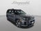2027 Hyundai Santa Fe Limited AWD