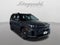 2027 Hyundai Santa Fe Limited AWD