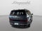 2027 Hyundai Santa Fe Limited AWD