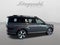 2027 Hyundai Santa Fe Limited AWD