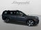 2027 Hyundai Santa Fe Limited AWD