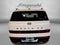 2027 Hyundai Santa Fe Hybrid Calligraphy