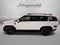 2027 Hyundai Santa Fe Hybrid Calligraphy