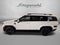 2027 Hyundai Santa Fe Hybrid Calligraphy