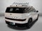 2027 Hyundai Santa Fe Hybrid Calligraphy