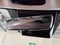 2024 Hyundai Santa Fe Hybrid Calligraphy