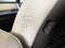 2024 Hyundai Santa Fe Hybrid Calligraphy