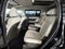 2024 Hyundai Santa Fe Hybrid Calligraphy