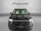 2024 Hyundai Santa Fe Hybrid Calligraphy