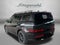 2024 Hyundai Santa Fe Hybrid Calligraphy