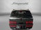 2024 Hyundai Santa Fe Hybrid Calligraphy