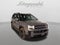 2027 Hyundai Santa Fe Hybrid Calligraphy