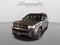 2027 Hyundai Santa Fe Hybrid Calligraphy
