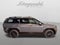 2027 Hyundai Santa Fe Hybrid Calligraphy