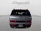 2027 Hyundai Santa Fe Hybrid Calligraphy